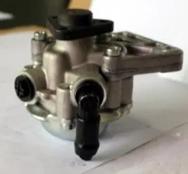 32416750423