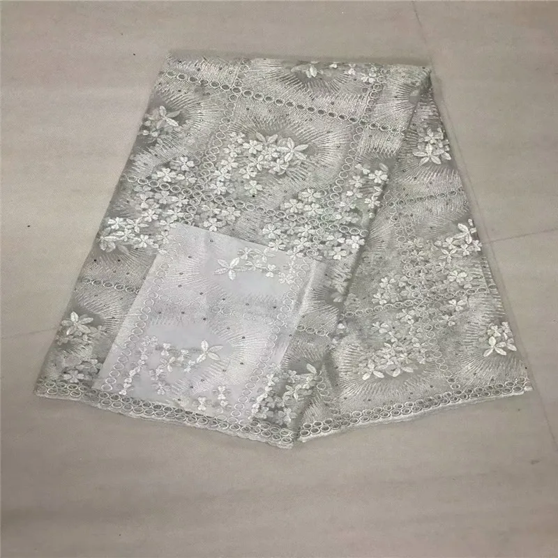 african lace fabric (7)