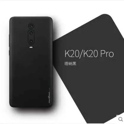 Xiaomi redmi k20 pro чехол из натуральной кожи. Вставьте 360 градусов стикер кожаный чехол для телефона xiaomi redmi k20 чехол, Fundas