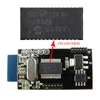Super Mini Elm327 Bluetooth OBD2 V1.5 Elm 327 V 1.5 OBD 2 Auto Diagnostic Scanner For Cars Elm-327 OBDII Code Diagnostic-Tools 6