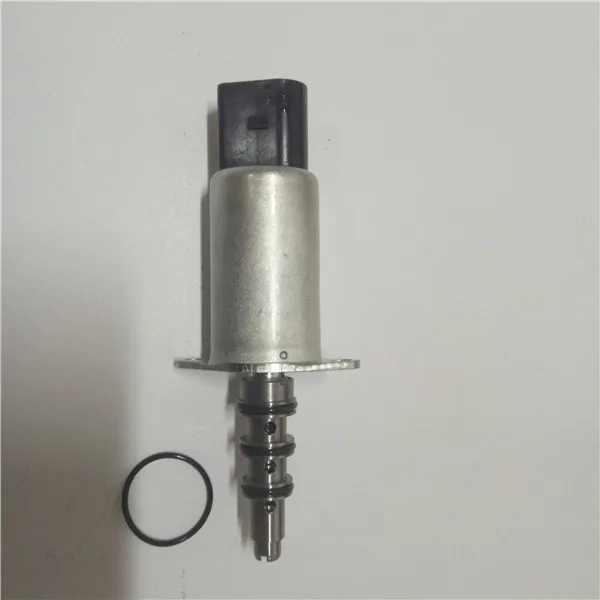 

Solenoid Valve for BMW S85 M5 M6 (E60, E61, E63, E64) VVT OEM 11367841072