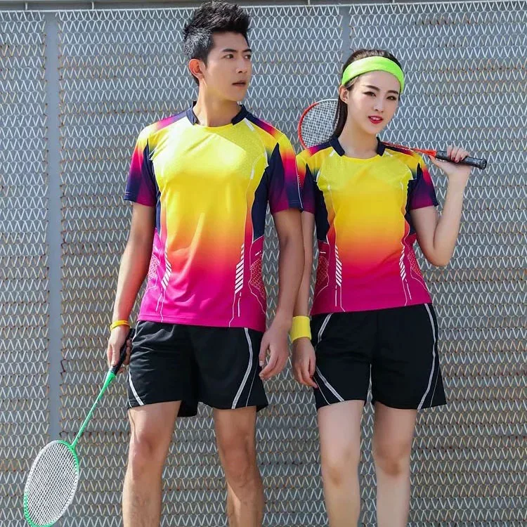 nnn sport t shirt