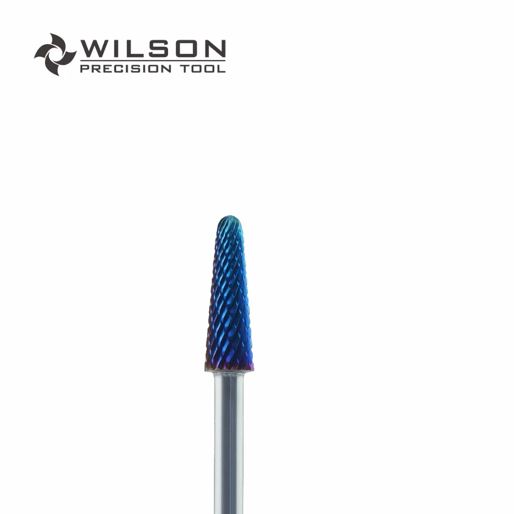 113100 4.0 Cone C-01