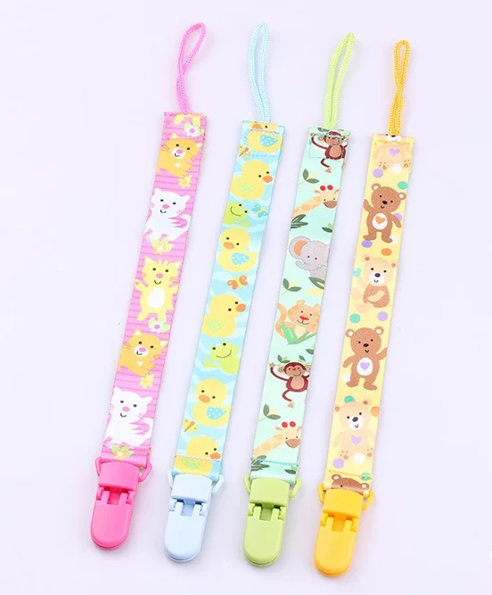 8589749096_343699842