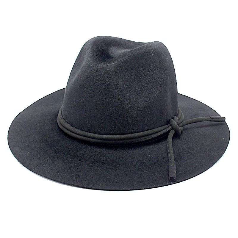 You are here Choose from a wide selection of men's headwear. Shop today for the best deals on brimmed hats at nichapie.ml