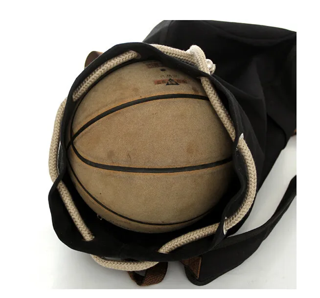 canvas backpack8