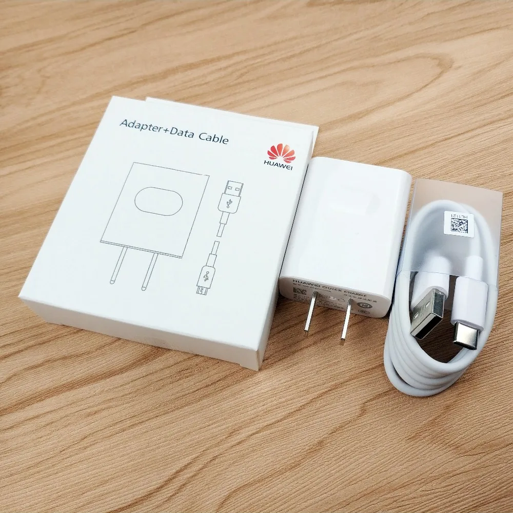 huwaei qc2.0 charger set  (9)