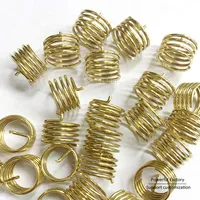 Communication Equipment