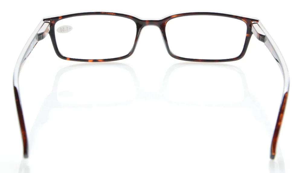 R097DEMI (4)