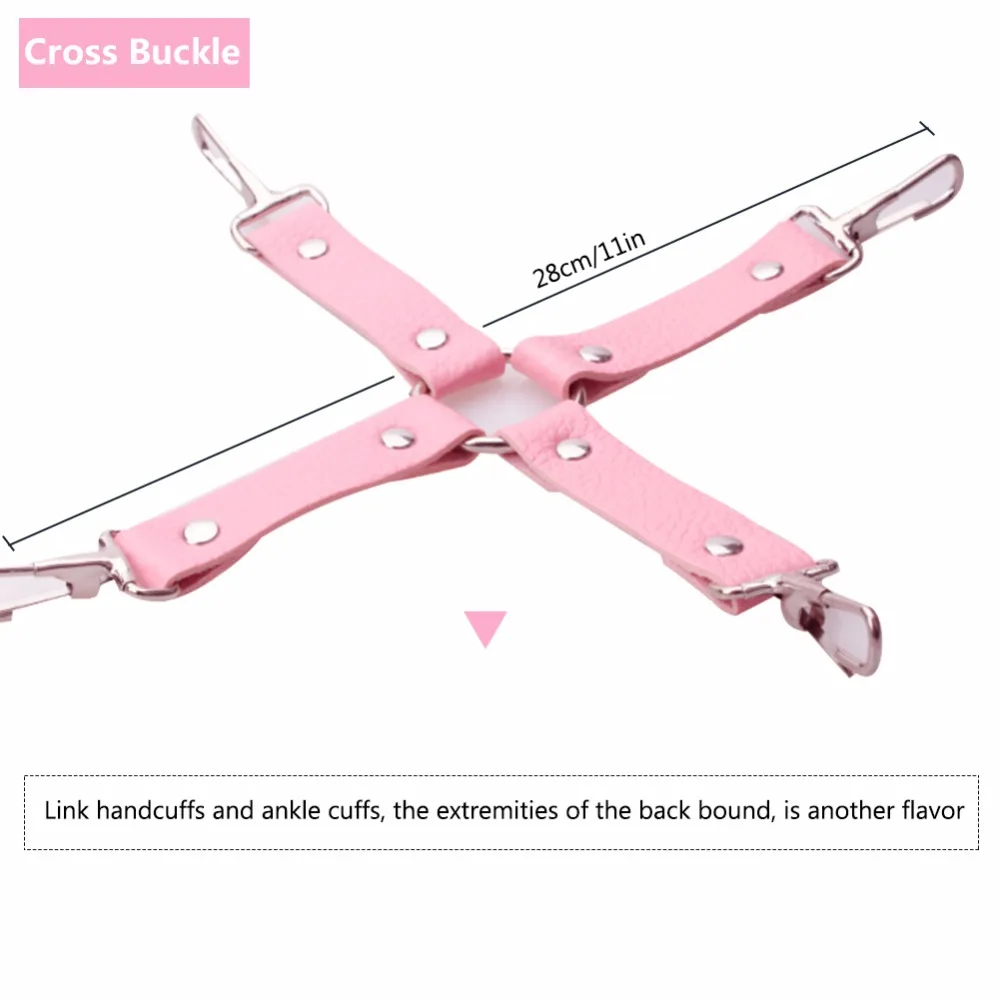 KJ0003002-detail (9)