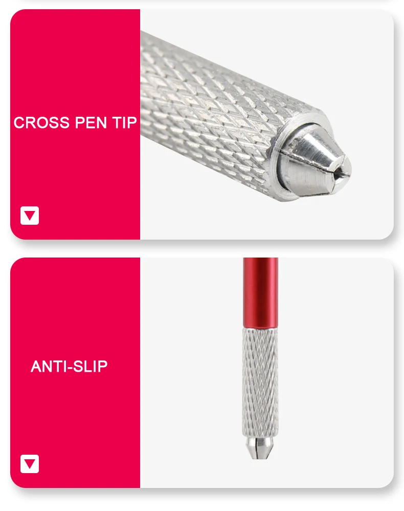 tattoo pen