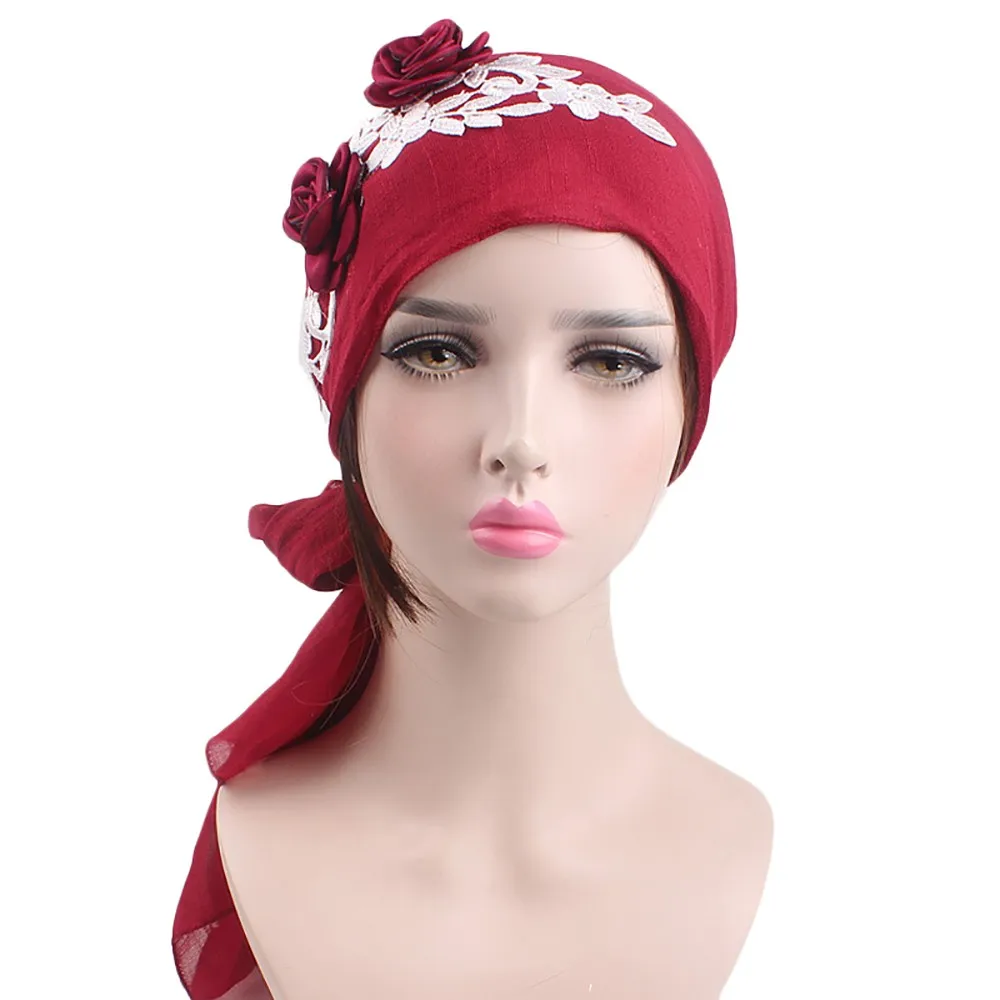 YQT80521194WE_20180521015231215