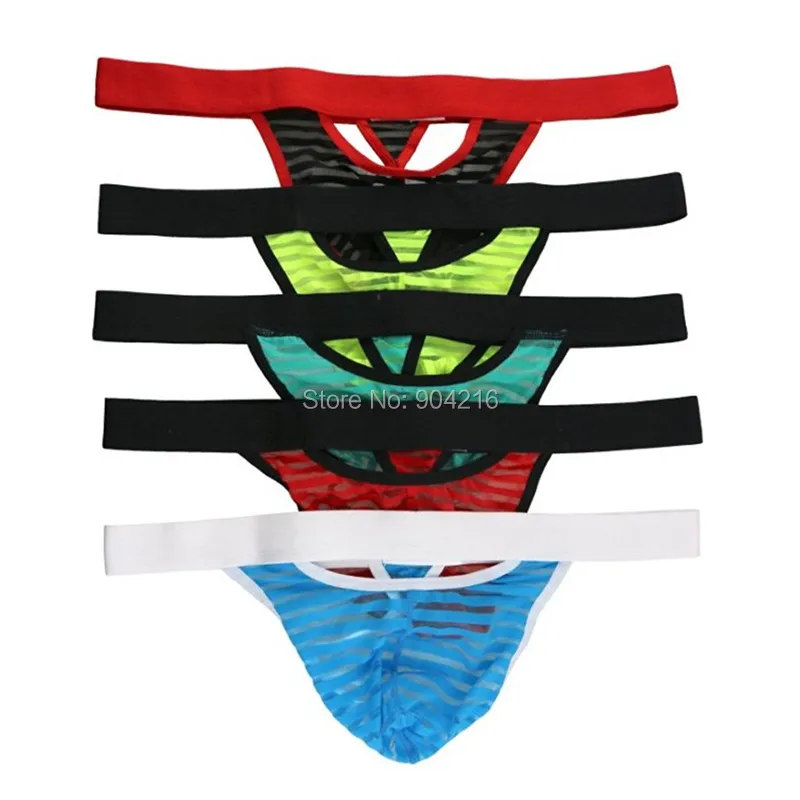 NYK 207-5PCS