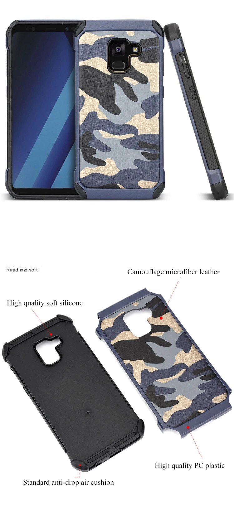 samsung a9 star lite 4