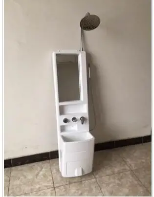 QQ20170412100049
