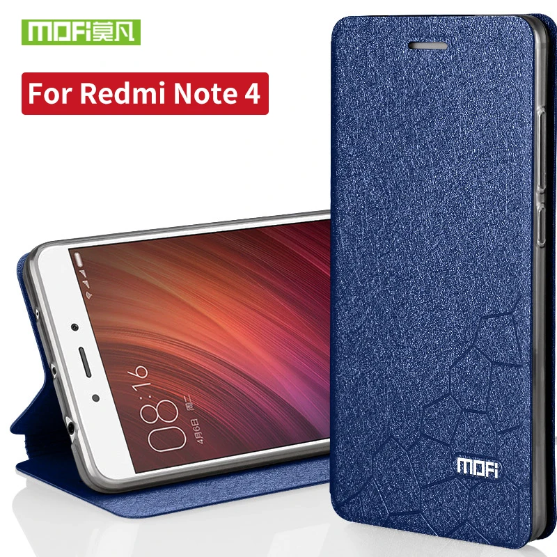 xiaomi redmi note 4 silicon tpu back cover mofi original xiaomi redmi note4 flip xiaomi redmi note 4 silicon tpu back cover mofi original xiaomi redmi note4 flip