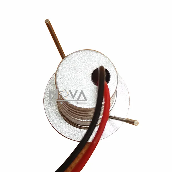 NWL005 PN3