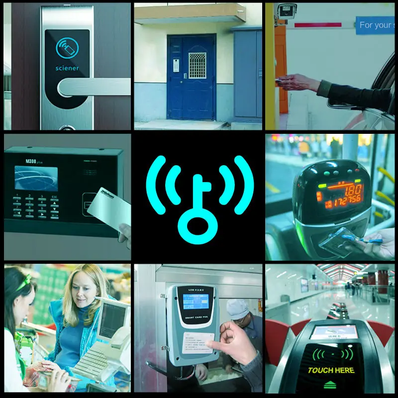 Jakcom R3 Smart Ring New Product Of Tv Stick As Orton Roteador Android Tv Mini