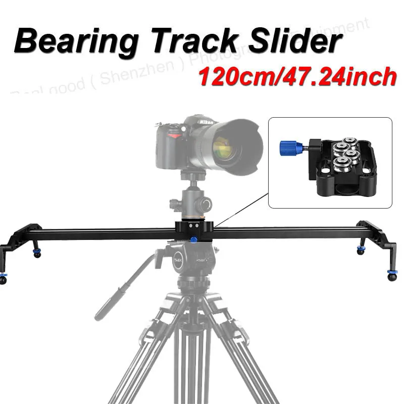 Professional 120cm/47\