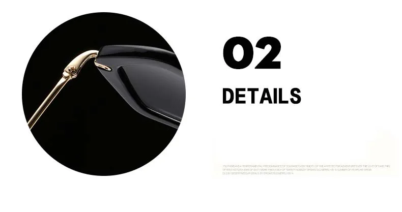 2787620153_1002264619