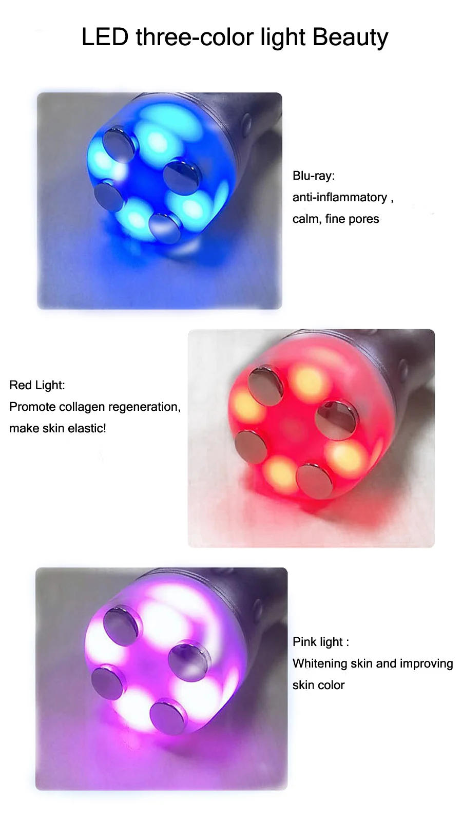 11137836188_1798795340