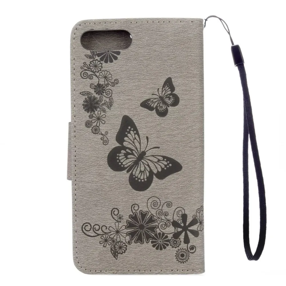 iphone7plusbt (2)
