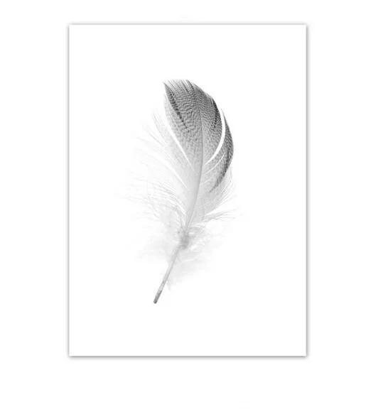 QQ20181025112537