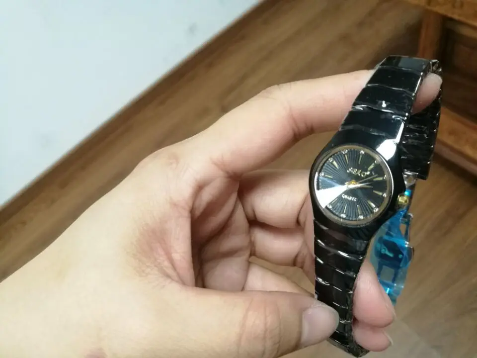 TIM20171117105927
