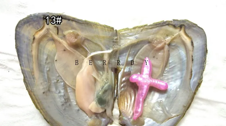 2-11