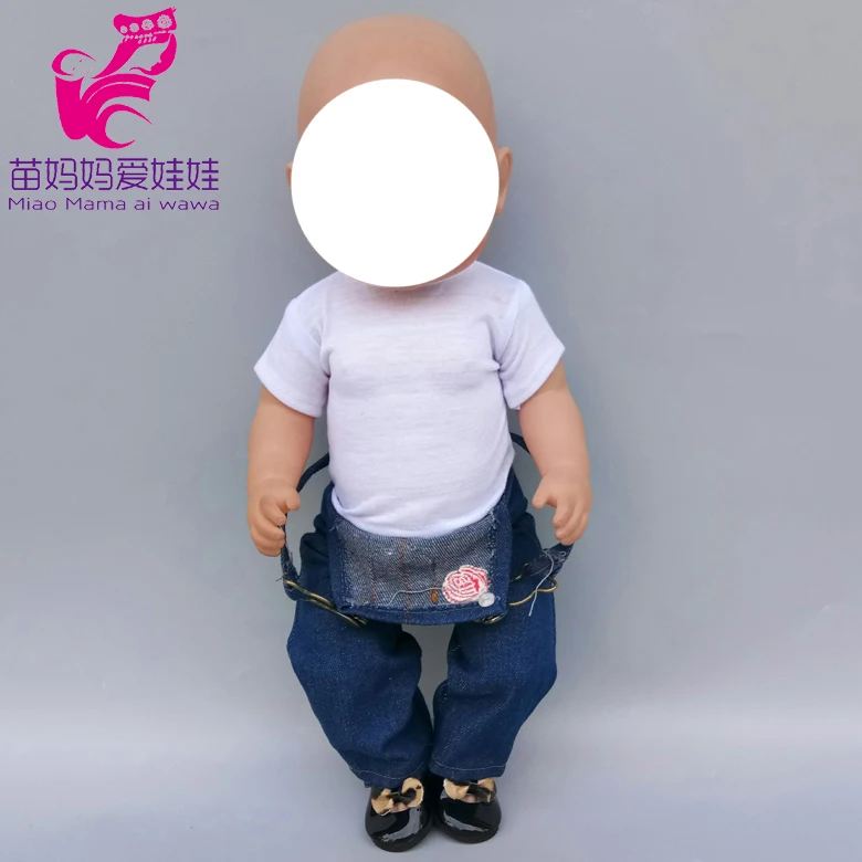 IMG_20190616_211342-2副本