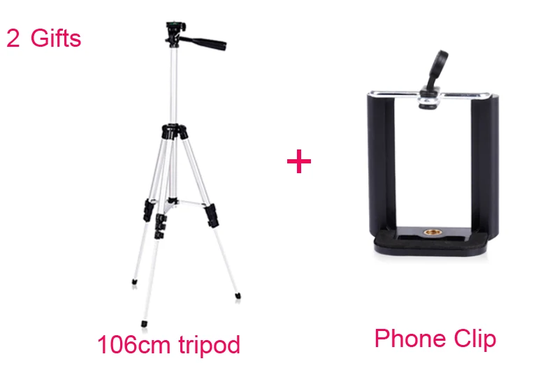 HTB1j3LxX_nI8KJjy0Ffq6AdoVXa0