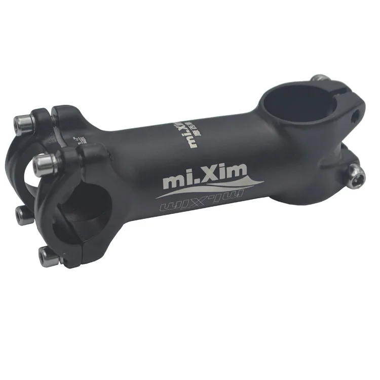brand x mtb stem