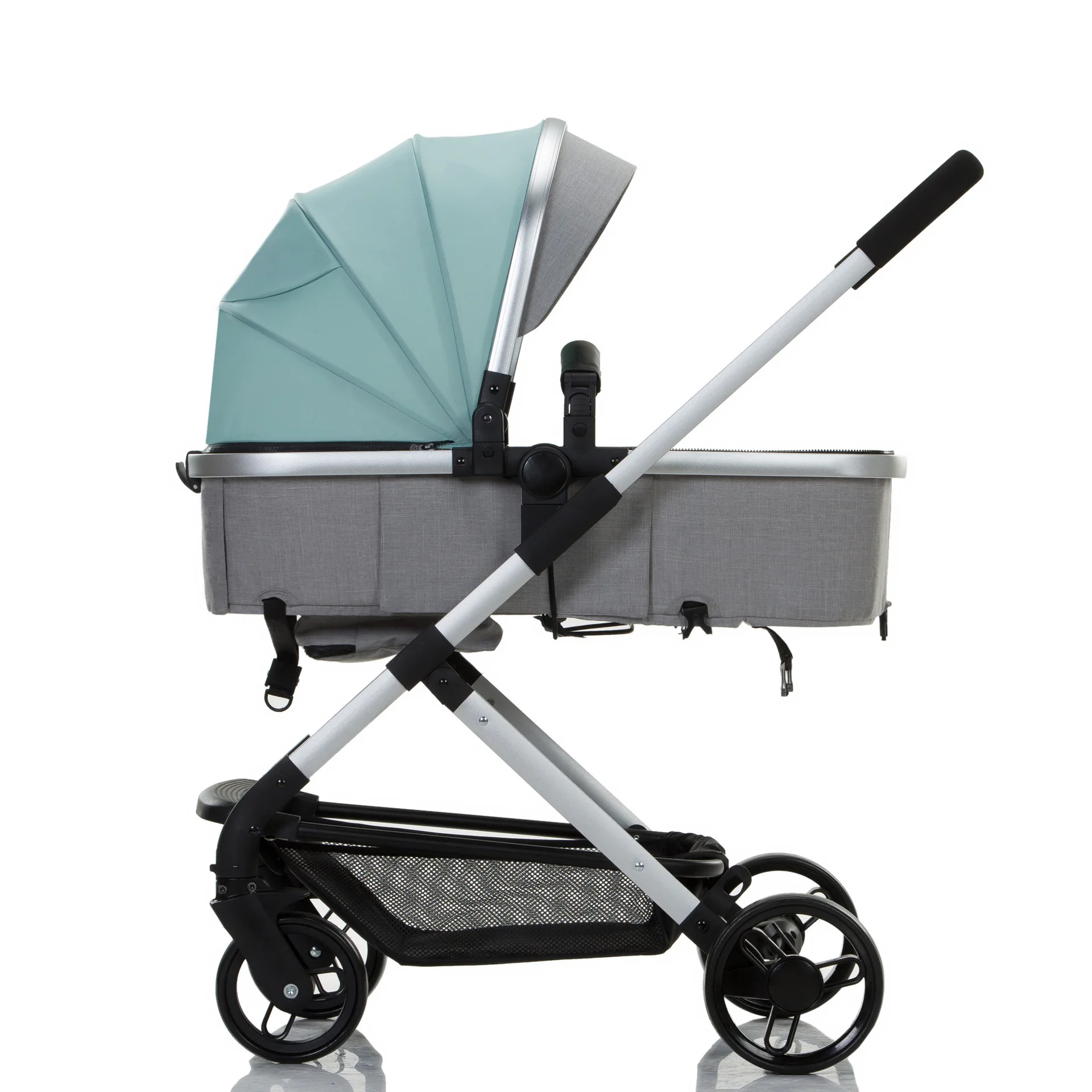 IMBABY 7 5 кг 2 в 1 теплый для детской коляски коляска Детские Багги новорожденных