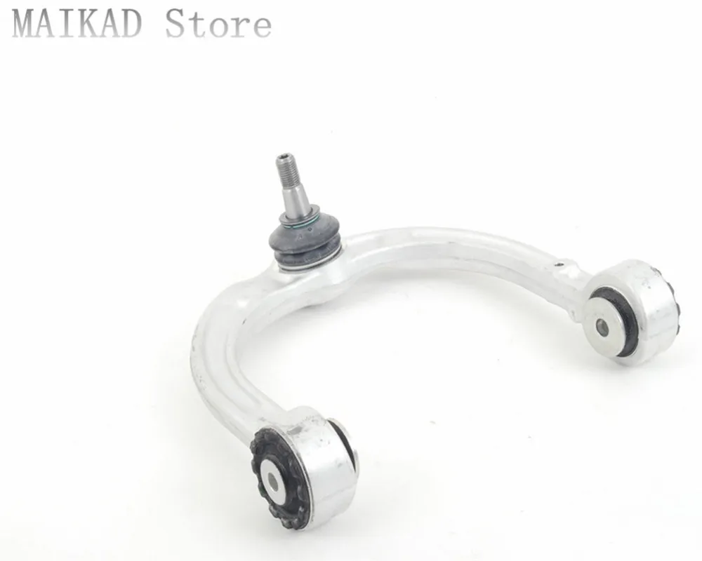 NM Front LH//RH Auto//Manual Engine Mount Set To Suit Pajero NS NP,NT,NW 00-14