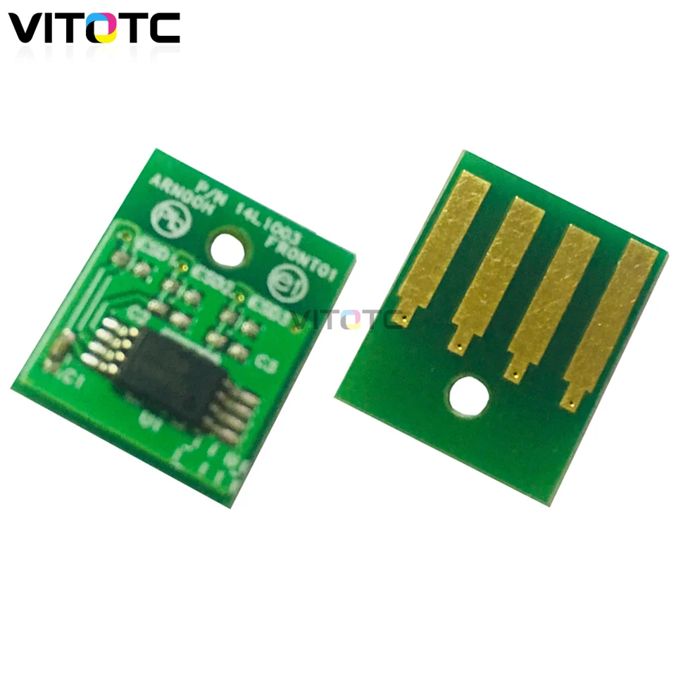 lexmark ms810n imaging unit