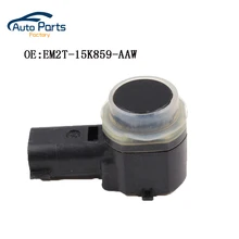YAOPEI – capteur de stationnement PDC de haute qualité, pour Ford Mondeo MK5 EM2T-15K859-AAW