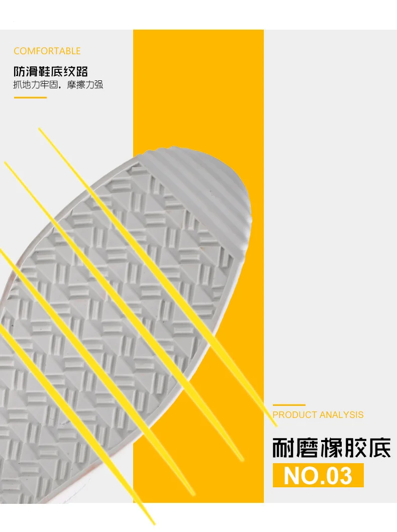 1_08