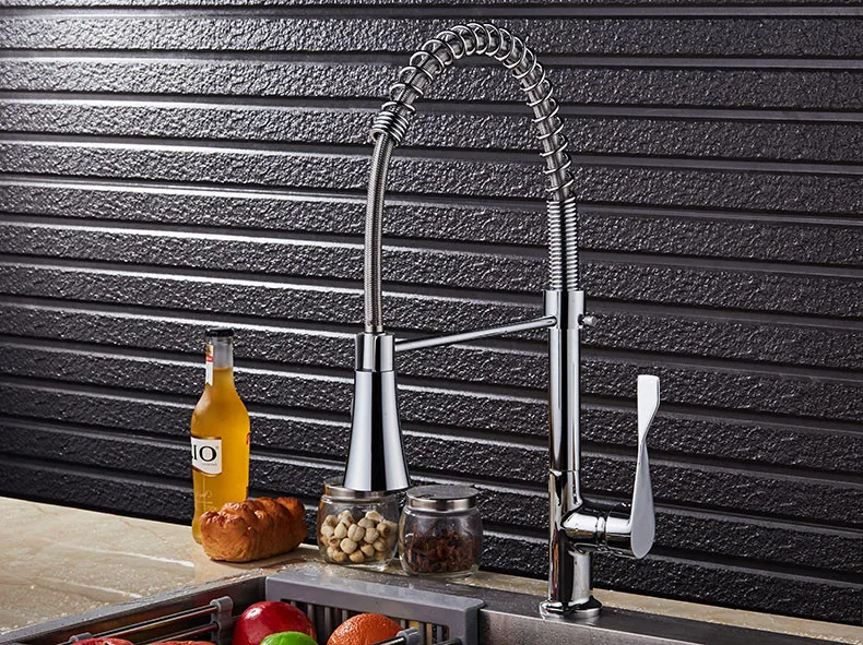 4171389786_471096822