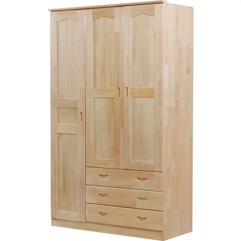 Armario Quarto Chambre домашний армадио мобильный потертый шик деревянная мебель для