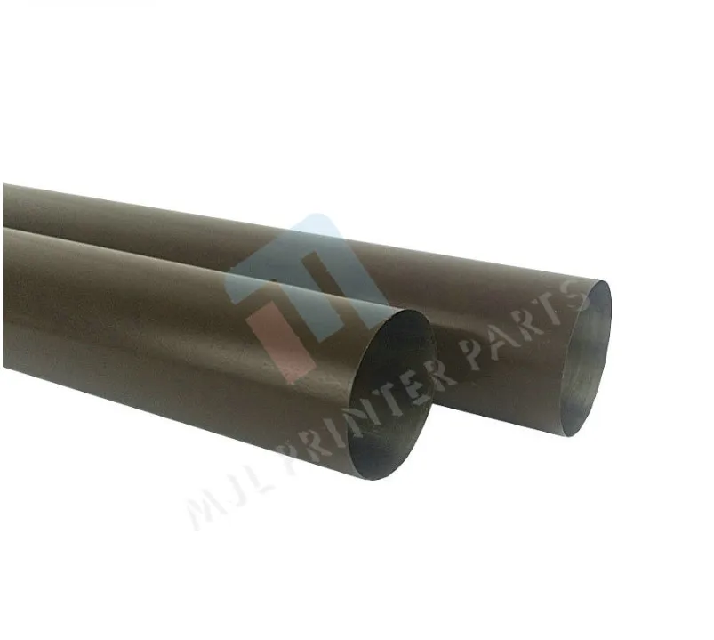 

Fuser film sleeve for Brother DCP8110 DCP8150 8152 DCP8155 HL5440 HL5445 HL5450 HL5470 HL6180 HL6182 MFC8512 MFC8710 MFC8910