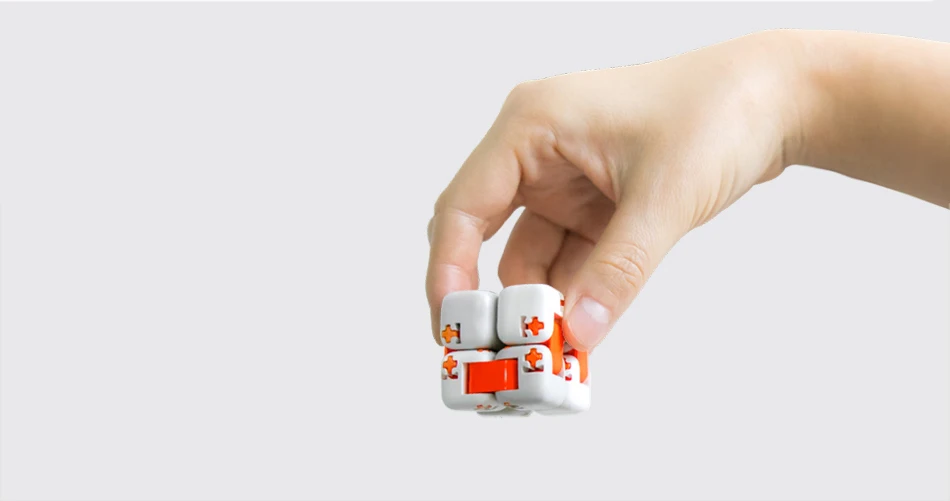 Finger-Bricks_02