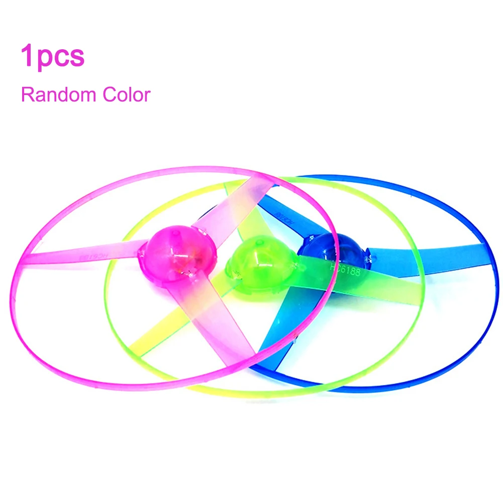 Color Fun Stress Relief Toys Windmill Interactive Toys Party Gift Kids Tiny Toy for Children Boys Girls Birthday Gifts Color Fun Stress Relief Toys Windmill Interactive Toys Party Gift Kids Tiny Toy for Children Boys Girls Birthday Gifts