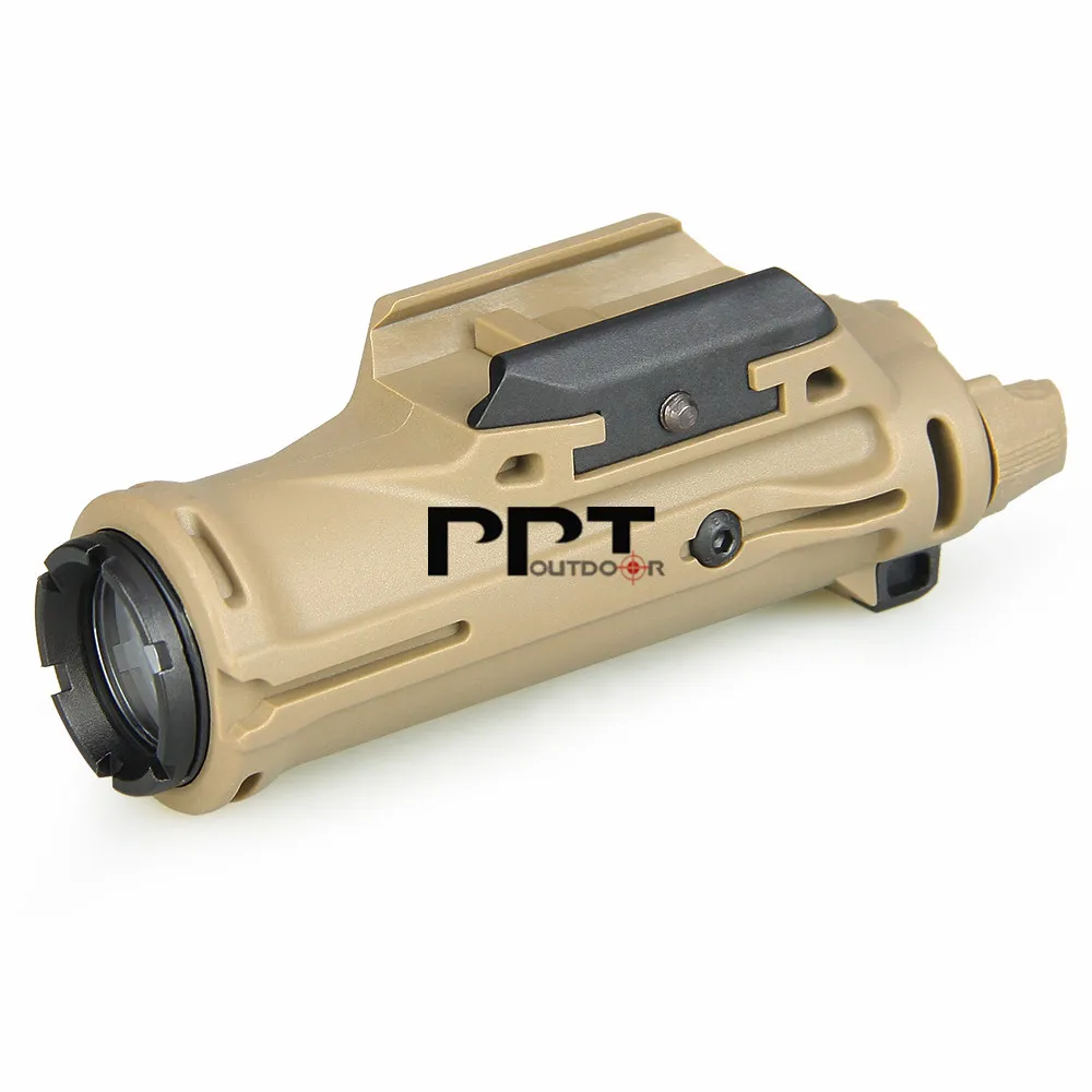 HK15-0129_1