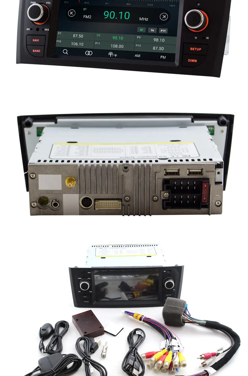 D-Android_09