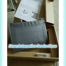 TK6071IQ Weinview Weintek HMI 7 дюймов 800*480 Сенсорная панель дисплей экран новая модель заменить TK6070IQ Обновление качества