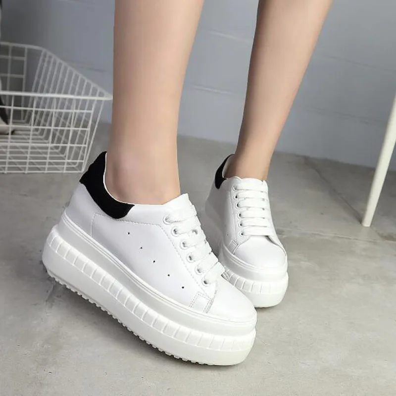 QQ20190416175135