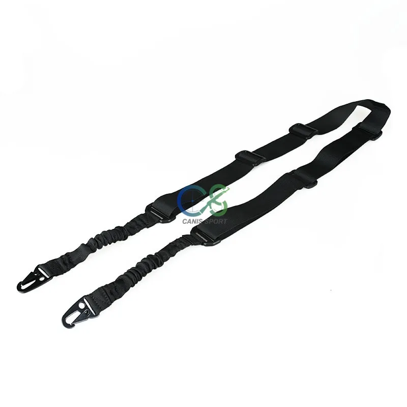 CL13-0005_1