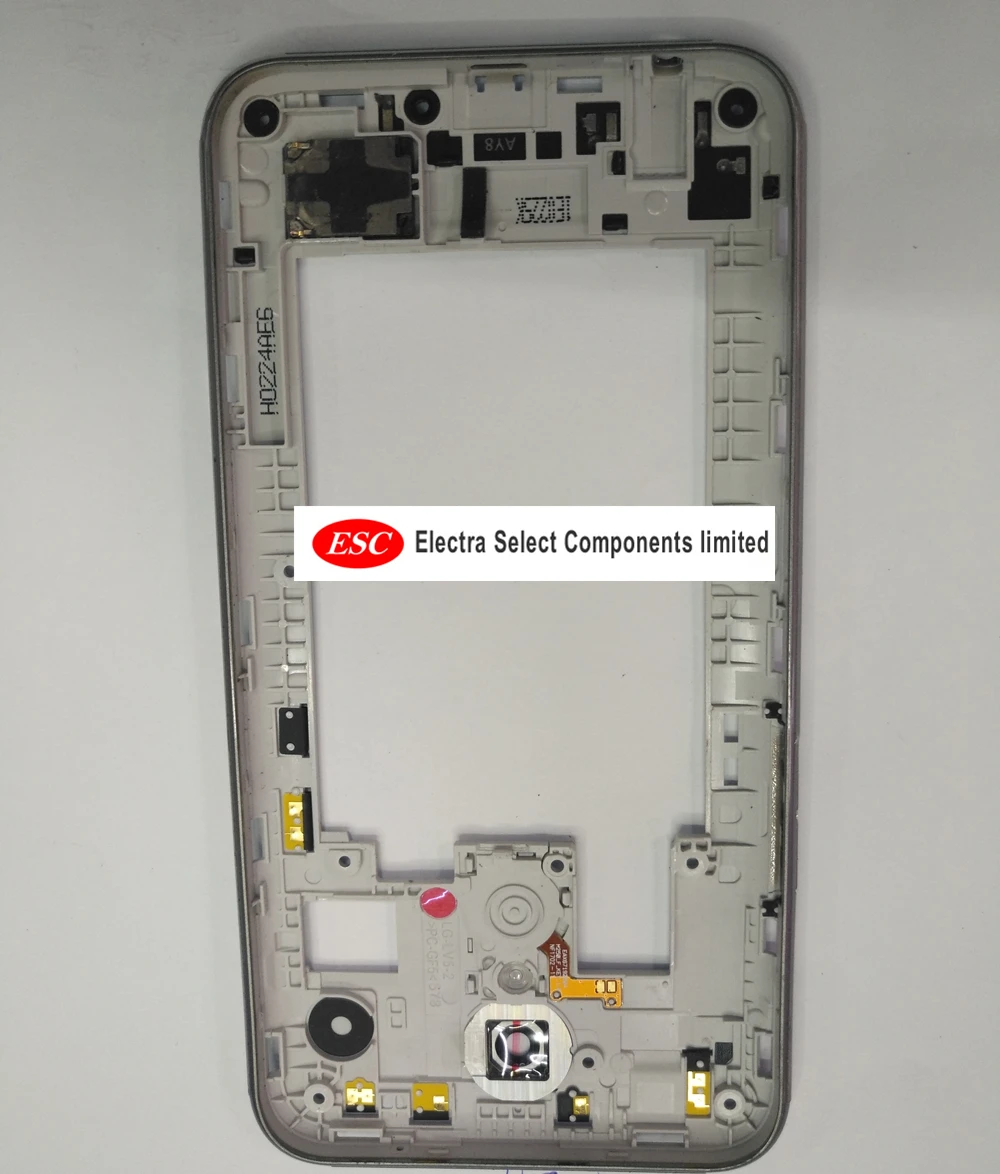 K10 2017 back frame4_