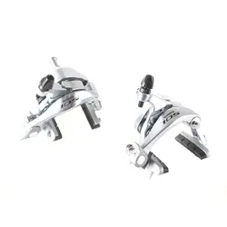 Shimano 5800 105 Суппорт тормозной с использованием для дорожных велосипедов тормозной системы комплектующие велосипеда запчасти