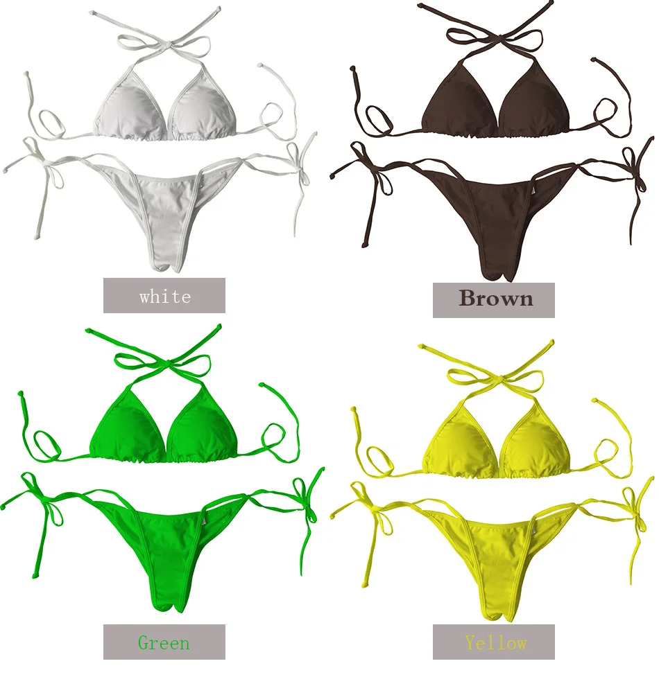 3251221380_370864062